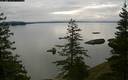 ./images/quadra/bluff/20180912/bluff20180912_095000M.jpg