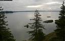 ./images/quadra/bluff/20180912/bluff20180912_095459M.jpg