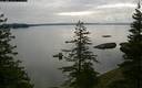 ./images/quadra/bluff/20180912/bluff20180912_095959M.jpg