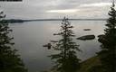 ./images/quadra/bluff/20180912/bluff20180912_100500M.jpg