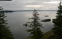 ./images/quadra/bluff/20180912/bluff20180912_101000M.jpg