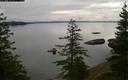 ./images/quadra/bluff/20180912/bluff20180912_101500M.jpg