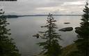 ./images/quadra/bluff/20180912/bluff20180912_102000M.jpg