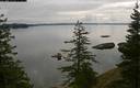./images/quadra/bluff/20180912/bluff20180912_102459M.jpg