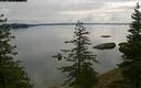 ./images/quadra/bluff/20180912/bluff20180912_103000M.jpg
