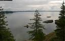 ./images/quadra/bluff/20180912/bluff20180912_103459M.jpg