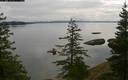 ./images/quadra/bluff/20180912/bluff20180912_104500M.jpg