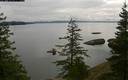 ./images/quadra/bluff/20180912/bluff20180912_105000M.jpg