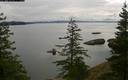 ./images/quadra/bluff/20180912/bluff20180912_105500M.jpg