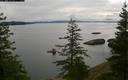 ./images/quadra/bluff/20180912/bluff20180912_105959M.jpg