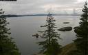./images/quadra/bluff/20180912/bluff20180912_110459M.jpg