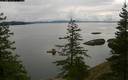 ./images/quadra/bluff/20180912/bluff20180912_111000M.jpg