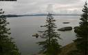 ./images/quadra/bluff/20180912/bluff20180912_111500M.jpg
