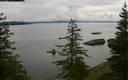 ./images/quadra/bluff/20180912/bluff20180912_112000M.jpg