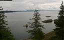 ./images/quadra/bluff/20180912/bluff20180912_112459M.jpg