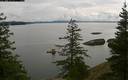 ./images/quadra/bluff/20180912/bluff20180912_113000M.jpg