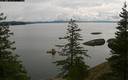./images/quadra/bluff/20180912/bluff20180912_113500M.jpg