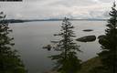 ./images/quadra/bluff/20180912/bluff20180912_114000M.jpg