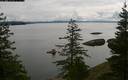 ./images/quadra/bluff/20180912/bluff20180912_114459M.jpg