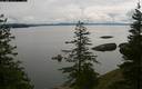 ./images/quadra/bluff/20180912/bluff20180912_114959M.jpg
