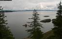 ./images/quadra/bluff/20180912/bluff20180912_115500M.jpg