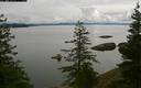 ./images/quadra/bluff/20180912/bluff20180912_115959M.jpg