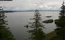 ./images/quadra/bluff/20180912/bluff20180912_120959M.jpg