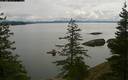 ./images/quadra/bluff/20180912/bluff20180912_121500M.jpg