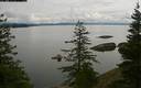 ./images/quadra/bluff/20180912/bluff20180912_123000M.jpg