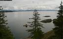 ./images/quadra/bluff/20180912/bluff20180912_123500M.jpg