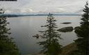 ./images/quadra/bluff/20180912/bluff20180912_124000M.jpg