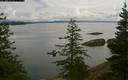 ./images/quadra/bluff/20180912/bluff20180912_125459M.jpg