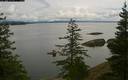 ./images/quadra/bluff/20180912/bluff20180912_130000M.jpg