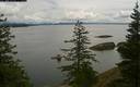 ./images/quadra/bluff/20180912/bluff20180912_130500M.jpg