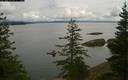 ./images/quadra/bluff/20180912/bluff20180912_130959M.jpg