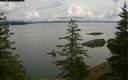 ./images/quadra/bluff/20180912/bluff20180912_131959M.jpg