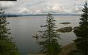 ./images/quadra/bluff/20180912/bluff20180912_132459M.jpg
