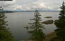 ./images/quadra/bluff/20180912/bluff20180912_132959M.jpg