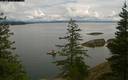 ./images/quadra/bluff/20180912/bluff20180912_133500M.jpg
