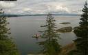 ./images/quadra/bluff/20180912/bluff20180912_133959M.jpg