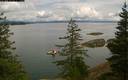 ./images/quadra/bluff/20180912/bluff20180912_134500M.jpg