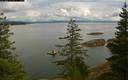 ./images/quadra/bluff/20180912/bluff20180912_135500M.jpg