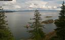 ./images/quadra/bluff/20180912/bluff20180912_135959M.jpg