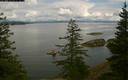 ./images/quadra/bluff/20180912/bluff20180912_140459M.jpg