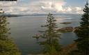 ./images/quadra/bluff/20180912/bluff20180912_141459M.jpg