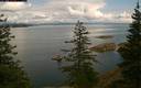 ./images/quadra/bluff/20180912/bluff20180912_141959M.jpg