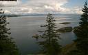 ./images/quadra/bluff/20180912/bluff20180912_142500M.jpg