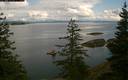 ./images/quadra/bluff/20180912/bluff20180912_143000M.jpg