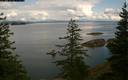 ./images/quadra/bluff/20180912/bluff20180912_143459M.jpg