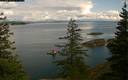 ./images/quadra/bluff/20180912/bluff20180912_144459M.jpg
